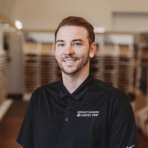 Clayton Contract Flooring